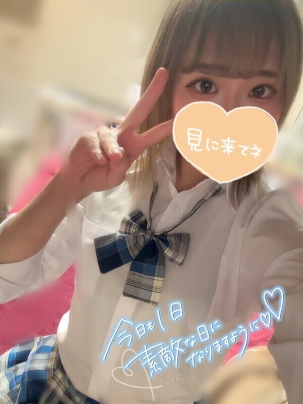 ！！！はじめまして！！！