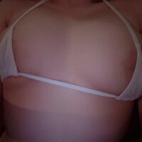 レインボー60分のお兄様🩷