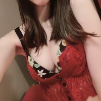 飲み会終わりに、静かに燃えた時間🔥✨