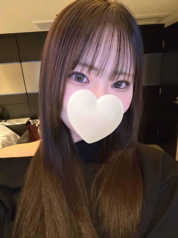 3日目よろしくお願いします🤍