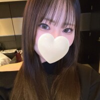 3日目よろしくお願いします🤍