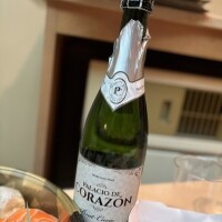 💌ルサンチェ本指名のお兄さん