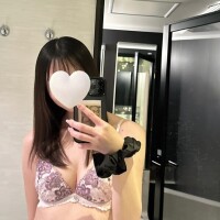 3日目ありがとう🤍