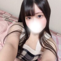 ぬくもり不足さん集合💗💭