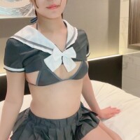 溶かされたい...