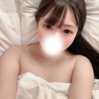 ベットの中では🙈💕︎