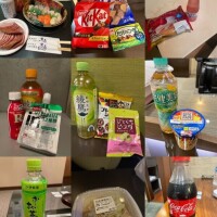 嬉しすぎるプレゼント💖