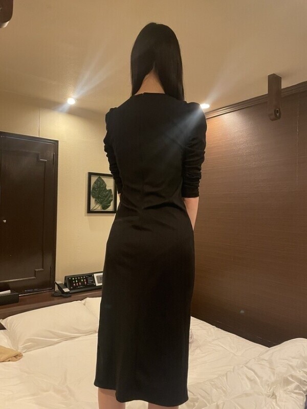 💞🫧「ぬるぬる密着プレイ」