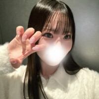 5日間ありがとうございました🥹🫶🏻