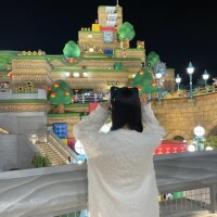 7日目の誘惑、最後は濃密に🖤