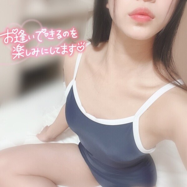 甘くて熱い予感