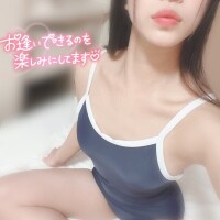 甘くて熱い予感