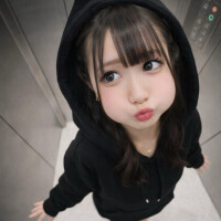 誘ってるの、、分かってるでしょ❔💓