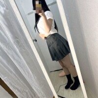 コスプレプレイとか…///