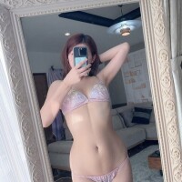 ルサンチェホテル602号室のお兄さんへ❤️