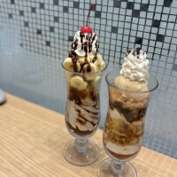 💌チャペル120分