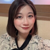 お兄さんの白いのたくさんちょうだい🫣🫣