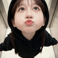 バレホテル202のお兄さんへ💋