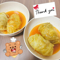 ともえメシ👸🏻🍚