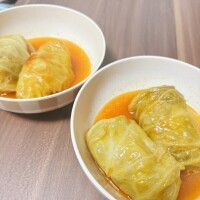 うれしすぎた～🫶🏻‎🎀