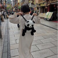 夜のみことは、ぐちゅぐちゅになりたい…🫣