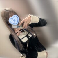 ギャラクシー！退勤！