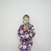 🏠自宅60分のお兄さん🥰