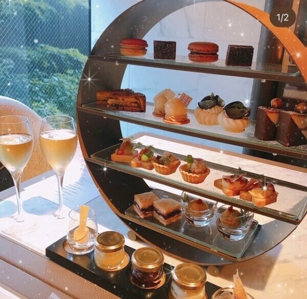 退勤しました🥰