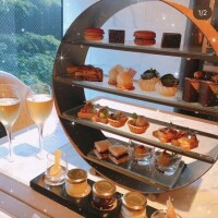 退勤しました🥰