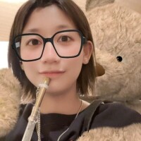 溺れたいのはお兄さんでしょ？