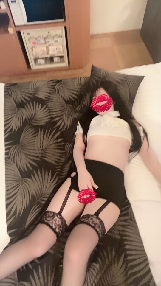 最終日🥰💕💕💕