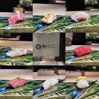 バロンホテル204号室のお兄さんへ💐