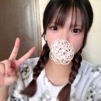 今日という日は...