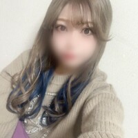 るさんちぇ！退勤！