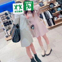 出勤のお知らせ-̗̀📣