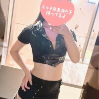 どんな感じにする...?