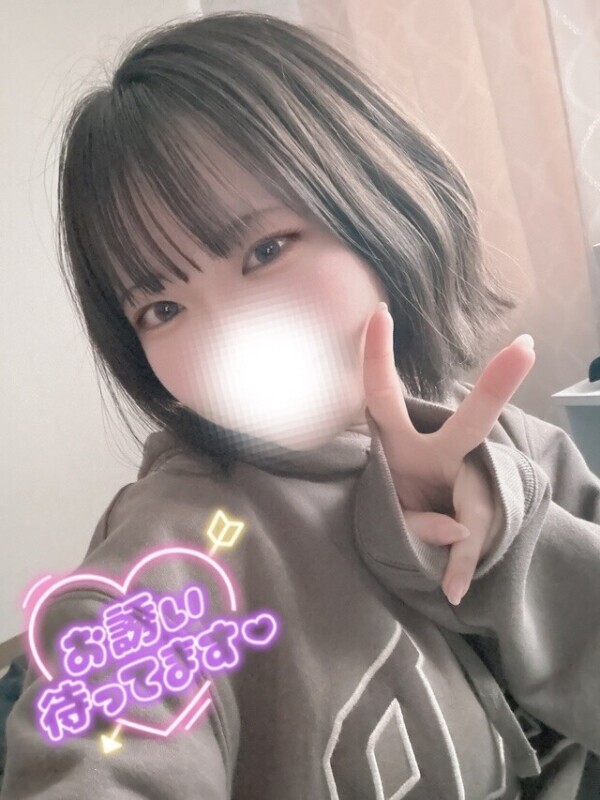 黒髪ボブなごみです👧🏻‎💞