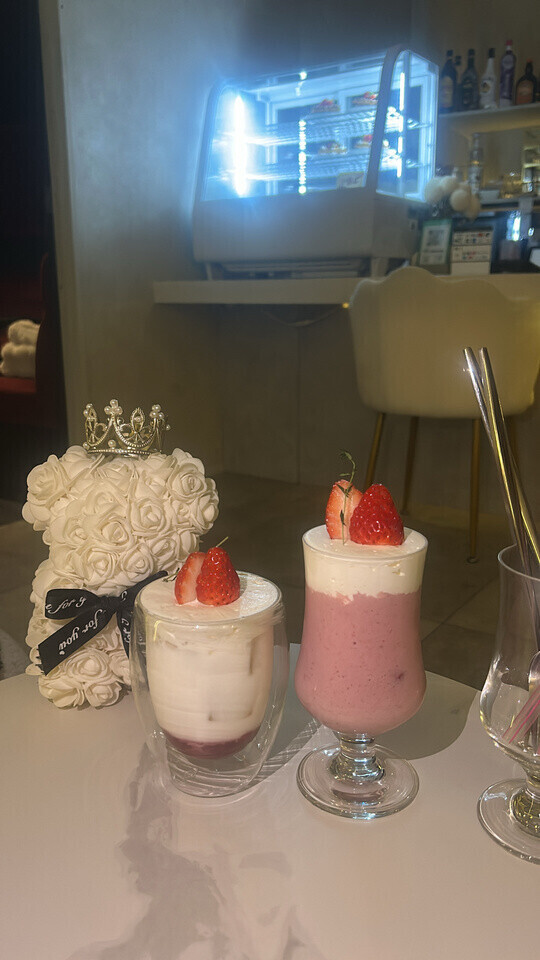 残り枠わずか🎀