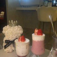 残り枠わずか🎀