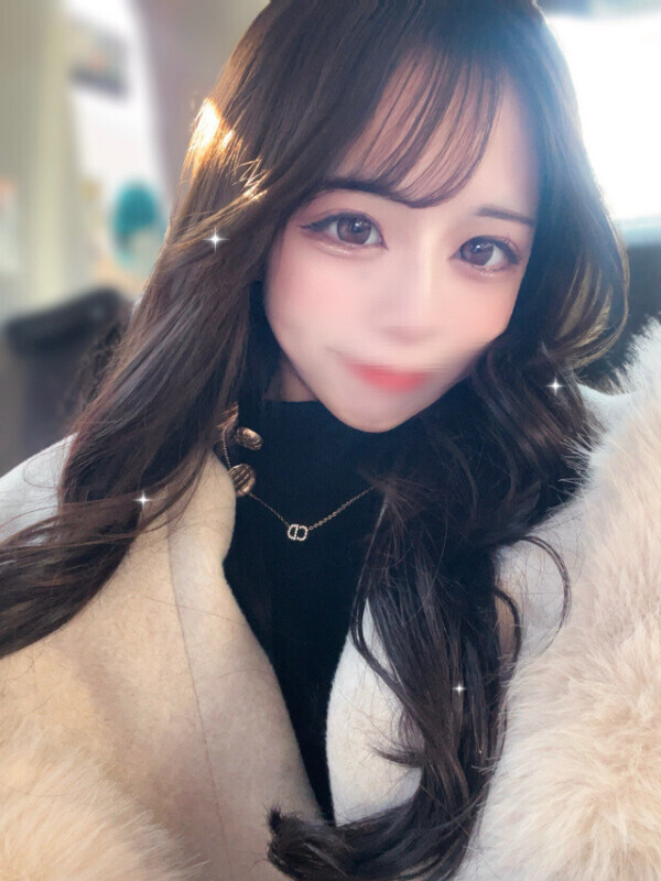 2月も月初からฅ•ﻌ•´ฅ❤️‍🔥