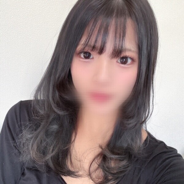 あま～い予感💕