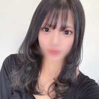 あま～い予感💕