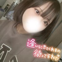 準備🎶準備🎶