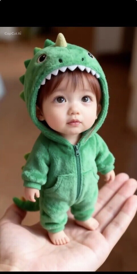 ウェルコホテル540分の本指名のお兄さん