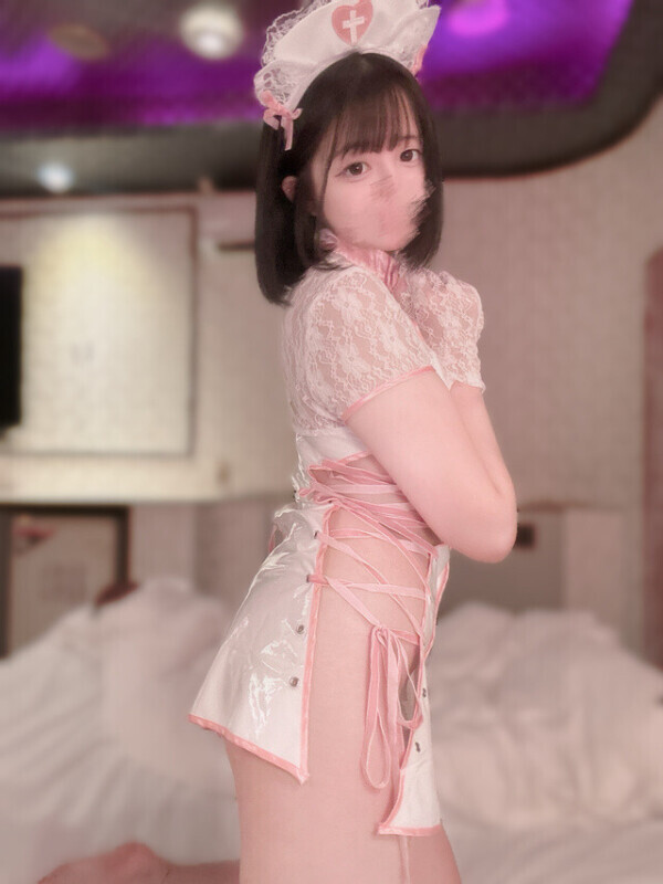 🍒2日お礼日記🍒