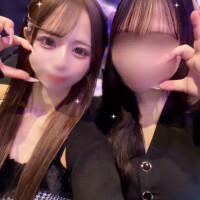 まだ⭕️キ足りなくない❓