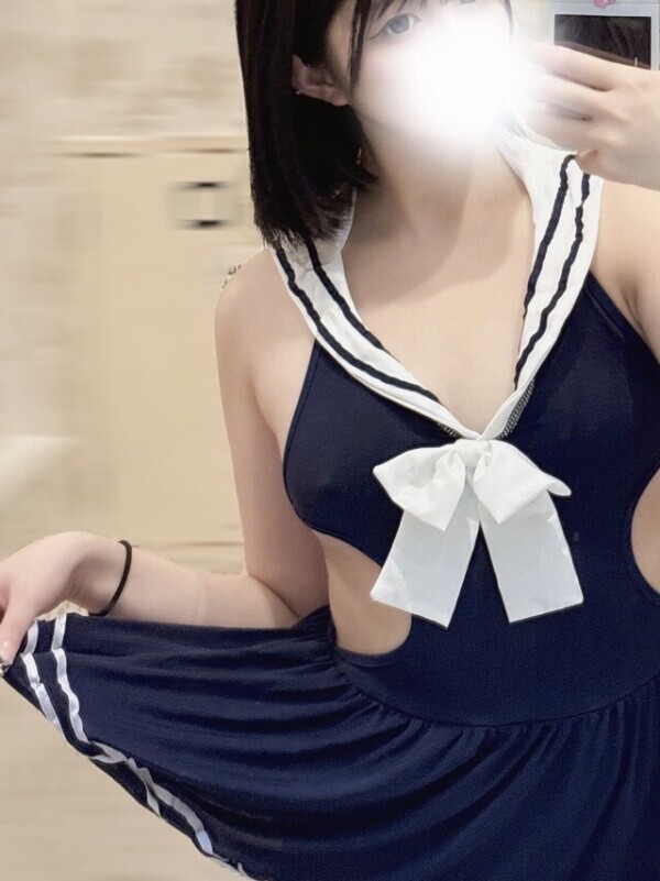 🍒3日本指名さま🍒