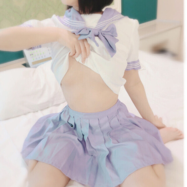 しました...‼️