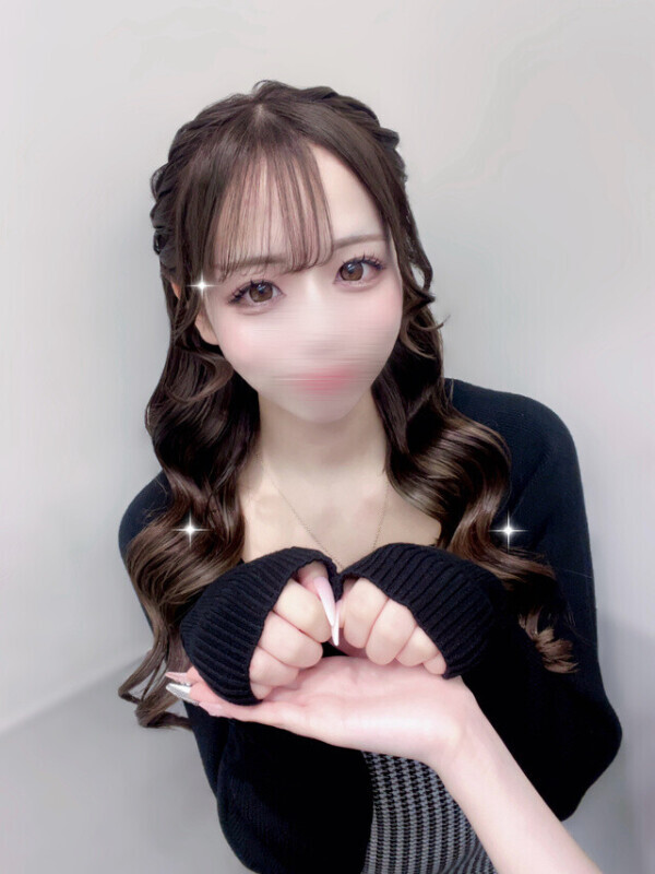 無限射〇モード突入♡