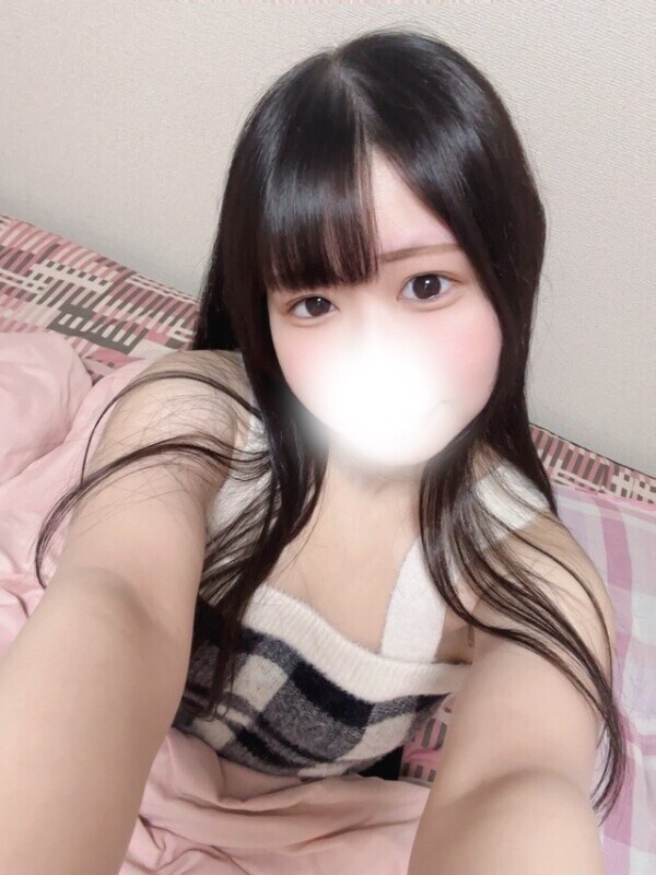 💖セフレ以上恋人未満💖